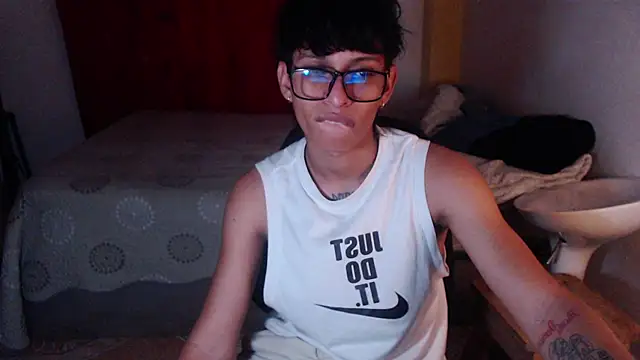 sung yol online show from 11-21-25, 09:57