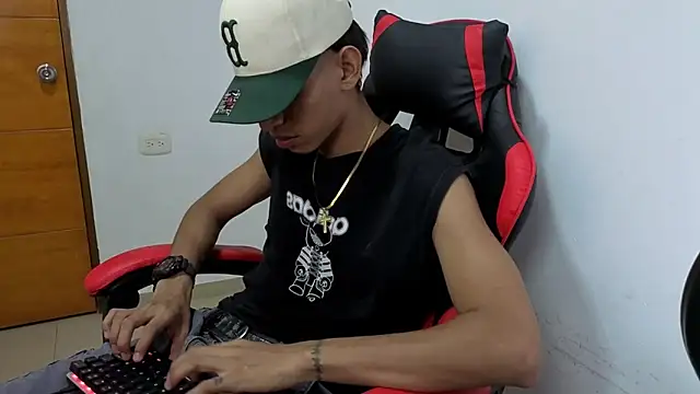 sung yol online show from 03-12-26, 05:35