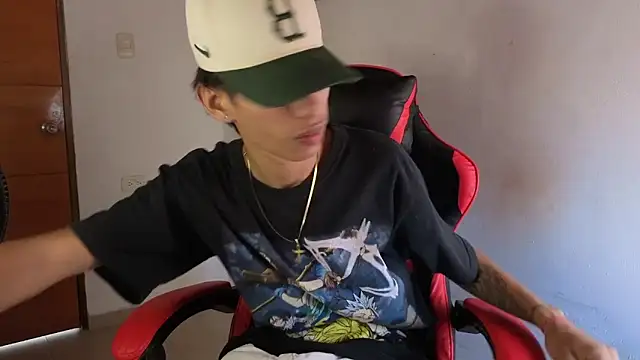 sung yol online show from 04-21-26, 06:12