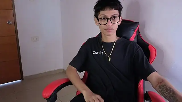 sung yol online show from 04-23-26, 04:09