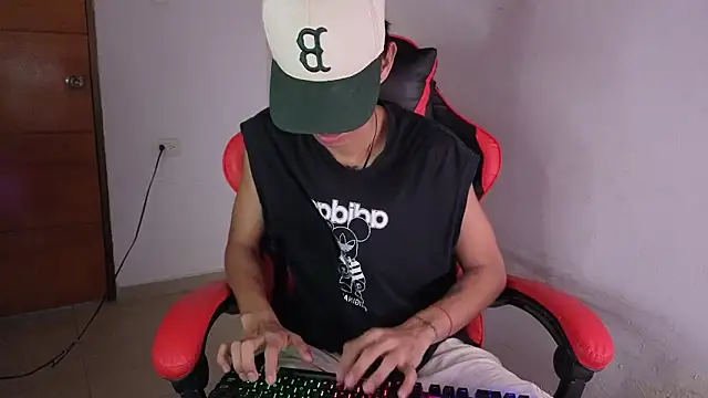 sung yol online show from 04-26-26, 05:49