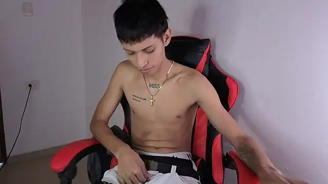 sung yol online show from 04-26-26, 06:27