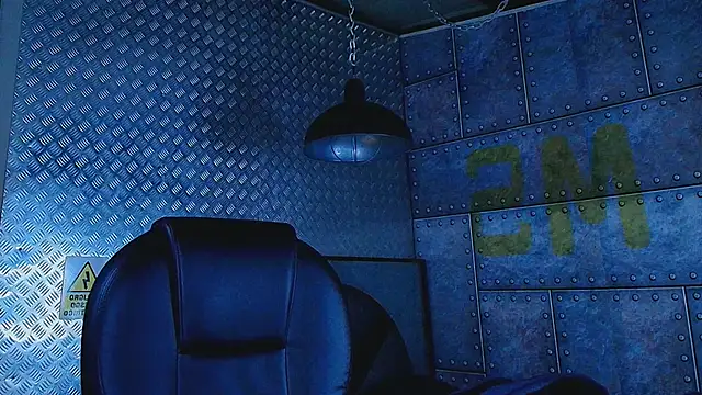 Snapshot of AlanCutee chatting on 09-23-25, 11:13 AlanCutee online show from 09-23-25, 11:13