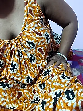 Cute-Swewty online show from 11-21-25, 03:11