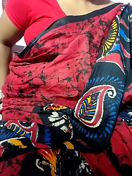 Cute-Swewty online show from 12-03-25, 02:04