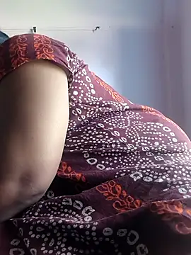 Cute-Swewty online show from 02-13-26, 06:53