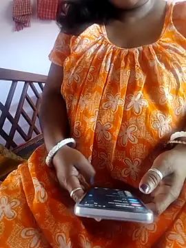 Cute-Swewty online show from 02-16-26, 05:36