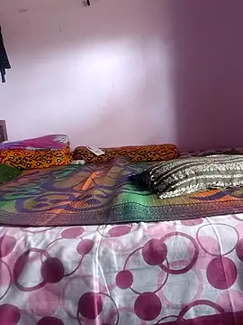 Cute-Swewty online show from 03-09-26, 03:54