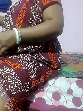 Cute-Swewty online show from 03-12-26, 12:55