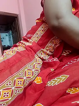 Cute-Swewty online show from 04-23-26, 02:19