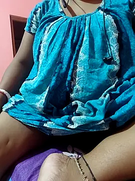 Cute-Swewty online show from 05-08-26, 03:39