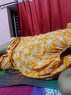 Cute-Swewty online show from 05-14-26, 03:19