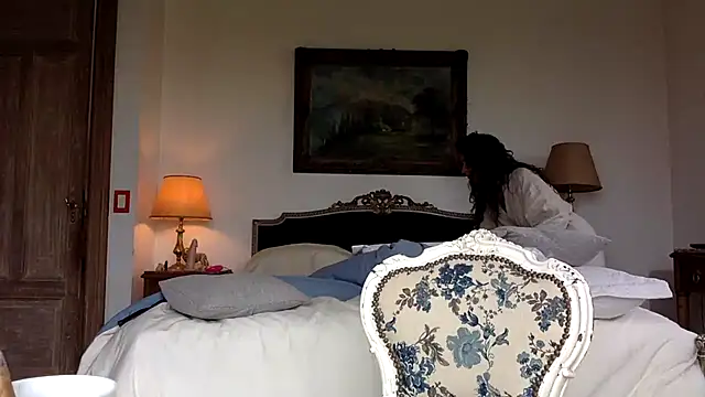 Snapshot of venuslibre chatting on 09-16-25, 11:22 venuslibre online show from 09-16-25, 11:22