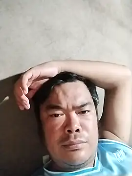 AsianCockForYou online show from 03-09-26, 12:53