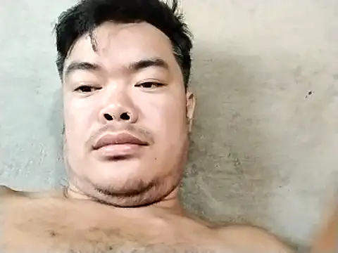 AsianCockForYou online show from 03-19-26, 01:53