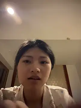 apple5320 online show from 04-28-26, 03:50