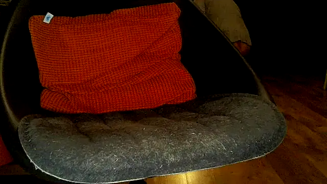 TobyDick13 online show from 11-23-25, 06:52