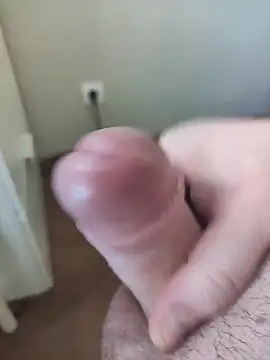 TobyDick13 online show from 11-24-25, 06:57