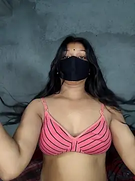 Snapshot of Hot_Sony777 chatting on 10-24-25, 07:27 Hot Sony777 online show from 10-24-25, 07:27