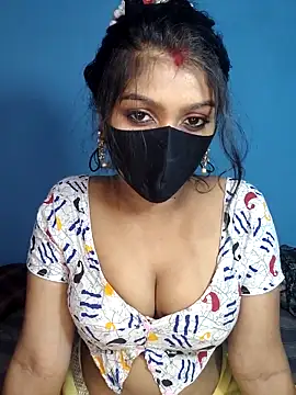 Snapshot of Hot_Sony777 chatting on 10-29-25, 02:19 Hot Sony777 online show from 10-29-25, 02:19