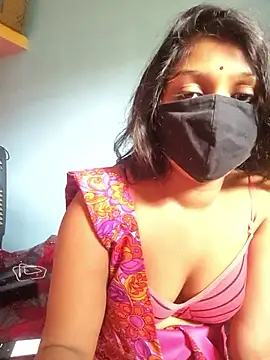 Snapshot of Hot_Sony777 chatting on 10-31-25, 03:51 Hot Sony777 online show from 10-31-25, 03:51