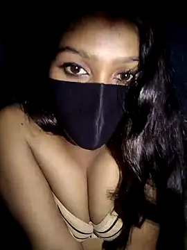 Snapshot of Hot_Sony777 chatting on 10-31-25, 03:57 Hot Sony777 online show from 10-31-25, 03:57