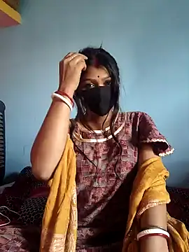 Snapshot of Hot_Sony777 chatting on 11-12-25, 03:40 Hot Sony777 online show from 11-12-25, 03:40