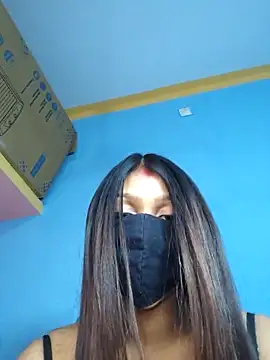 Snapshot of Hot_Sony777 chatting on 11-17-25, 03:40 Hot Sony777 online show from 11-17-25, 03:40