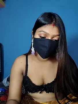 Snapshot of Hot_Sony777 chatting on 11-19-25, 04:01 Hot Sony777 online show from 11-19-25, 04:01