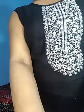 Snapshot of Hot_Sony777 chatting on 11-25-25, 05:35 Hot Sony777 online show from 11-25-25, 05:35