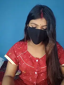 Snapshot of Hot_Sony777 chatting on 12-17-25, 07:47 Hot Sony777 online show from 12-17-25, 07:47