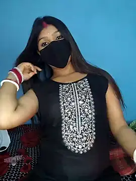 Hot Sony777 online show from 12-20-25, 06:20