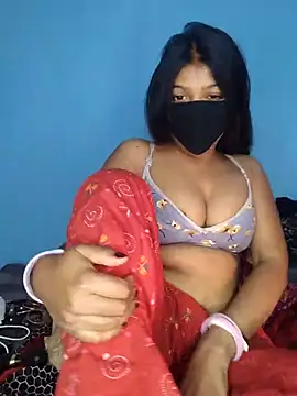 Hot Sony777 online show from 02-20-26, 08:16