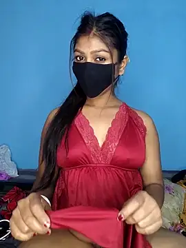 Hot Sony777 online show from 03-10-26, 07:02