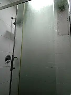 Esmeralda333 online show from 02-15-26, 01:41