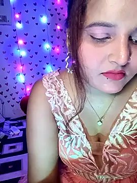 QueerSofty online show from 09-08-25, 05:45