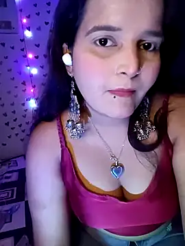 QueerSofty online show from 09-12-25, 11:43
