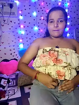 QueerSofty online show from 09-17-25, 06:53