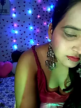 QueerSofty online show from 09-18-25, 06:21