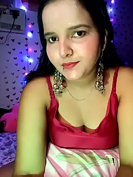 QueerSofty online show from 09-21-25, 06:31
