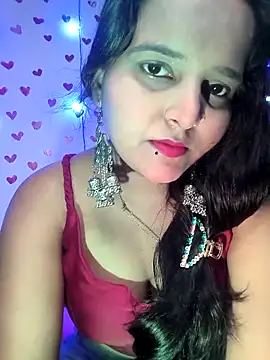 QueerSofty online show from 09-23-25, 09:45