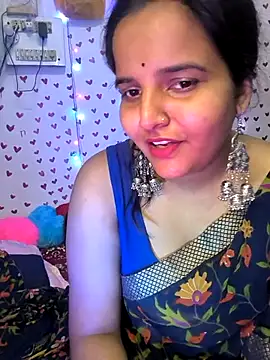 QueerSofty online show from 10-02-25, 01:34
