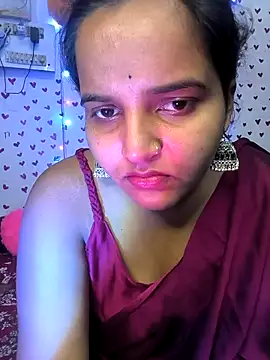 QueerSofty online show from 10-02-25, 10:50