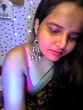 QueerSofty online show from 10-06-25, 04:10