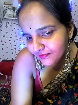 QueerSofty online show from 10-07-25, 09:50