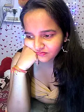 QueerSofty online show from 10-08-25, 04:43