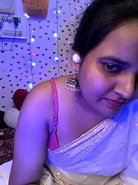QueerSofty online show from 10-08-25, 05:43