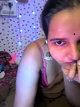 QueerSofty online show from 10-10-25, 12:59