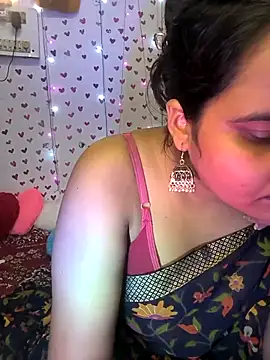 QueerSofty online show from 10-11-25, 01:42