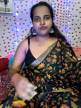 QueerSofty online show from 10-12-25, 01:43